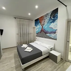 Airport Serenity Bed & Breakfast