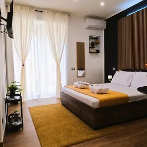 Blackwoody Contemporary - Centro Storico Gasthuis