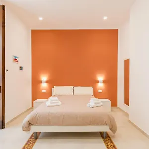 O' Munasterio E Santa Chiara Guest house