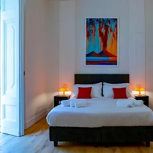 Rolando Domus Bed & Breakfast