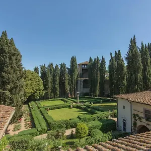 **** Resort Casagrande E Italië